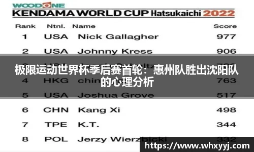 bifa必发官网