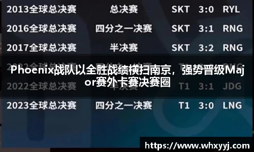 bifa必发官网
