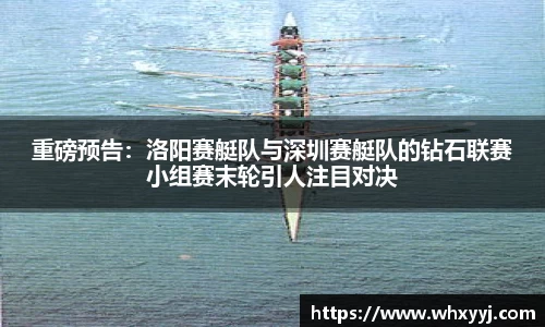 bifa必发平台