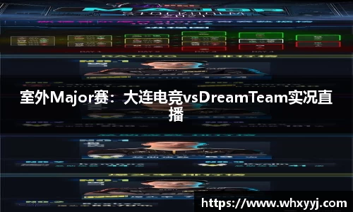bifa必发平台