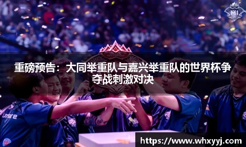 bifa必发平台