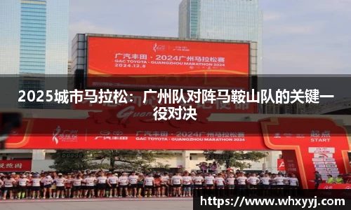 bifa必发官网