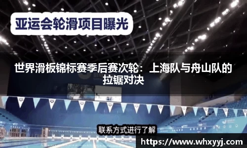 bifa必发