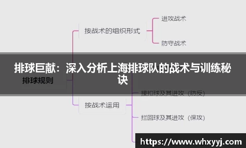 bifa必发APP