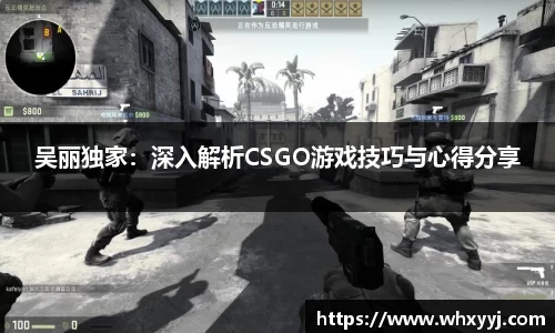 bifa必发官网