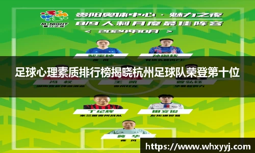 bifa必发官网
