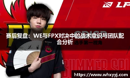 bifa必发官网