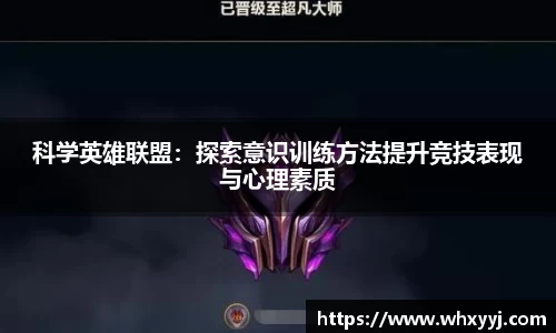 bifa必发平台