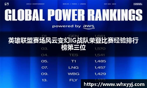 bifa必发官网