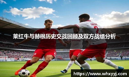 bifa必发官网